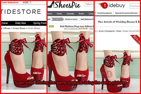 shoeangle fake shoes|fraudulent shoes websites.